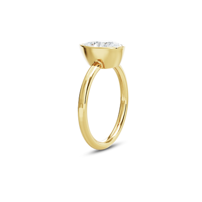 1 CT Nora