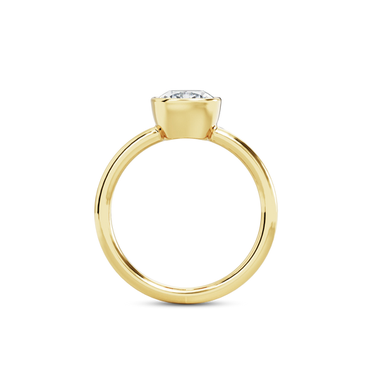 1 CT Nora