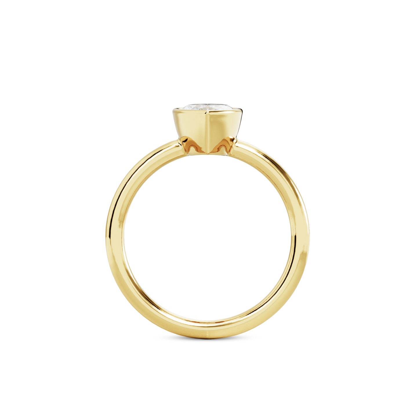 1 CT Nora