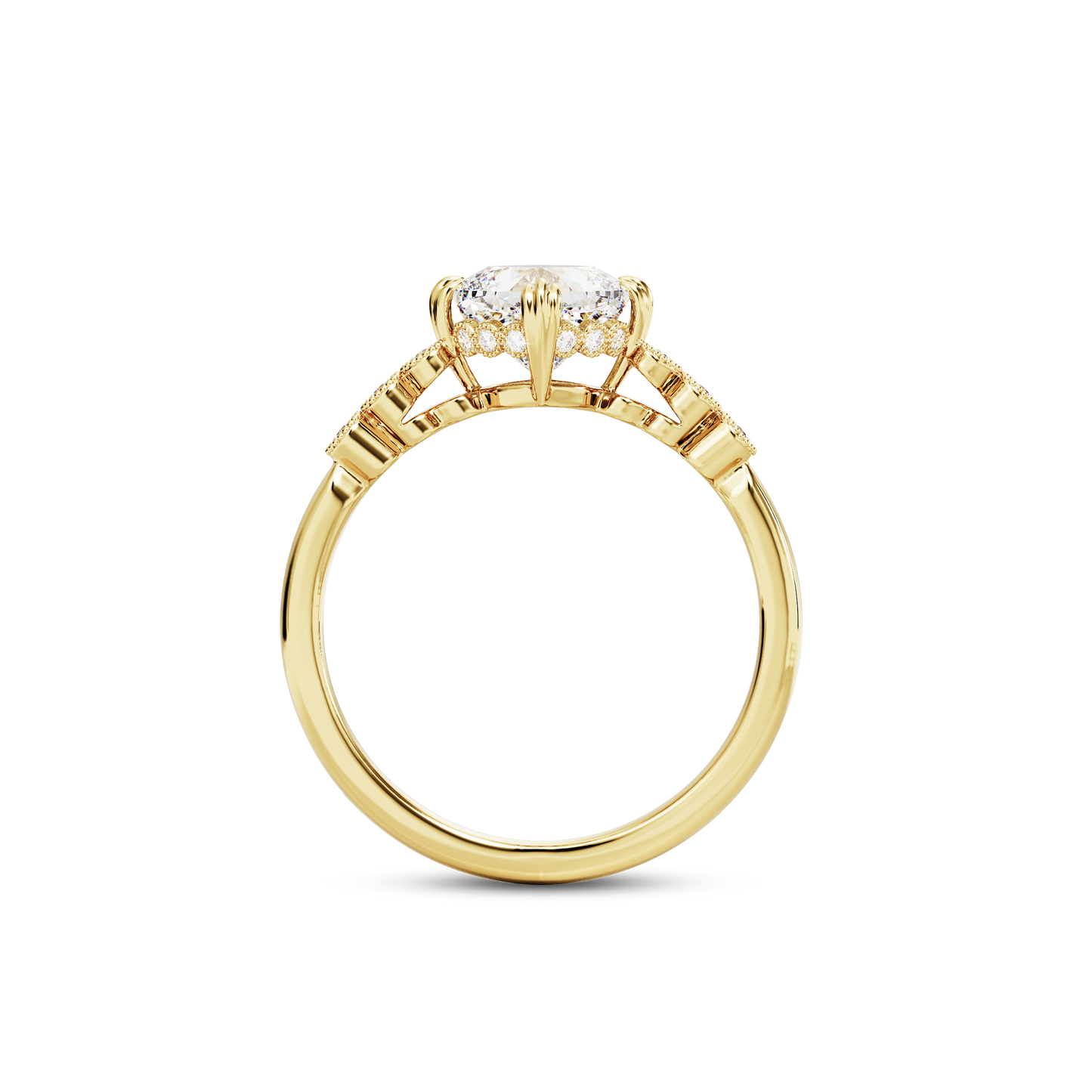 1.5 CT Celeste