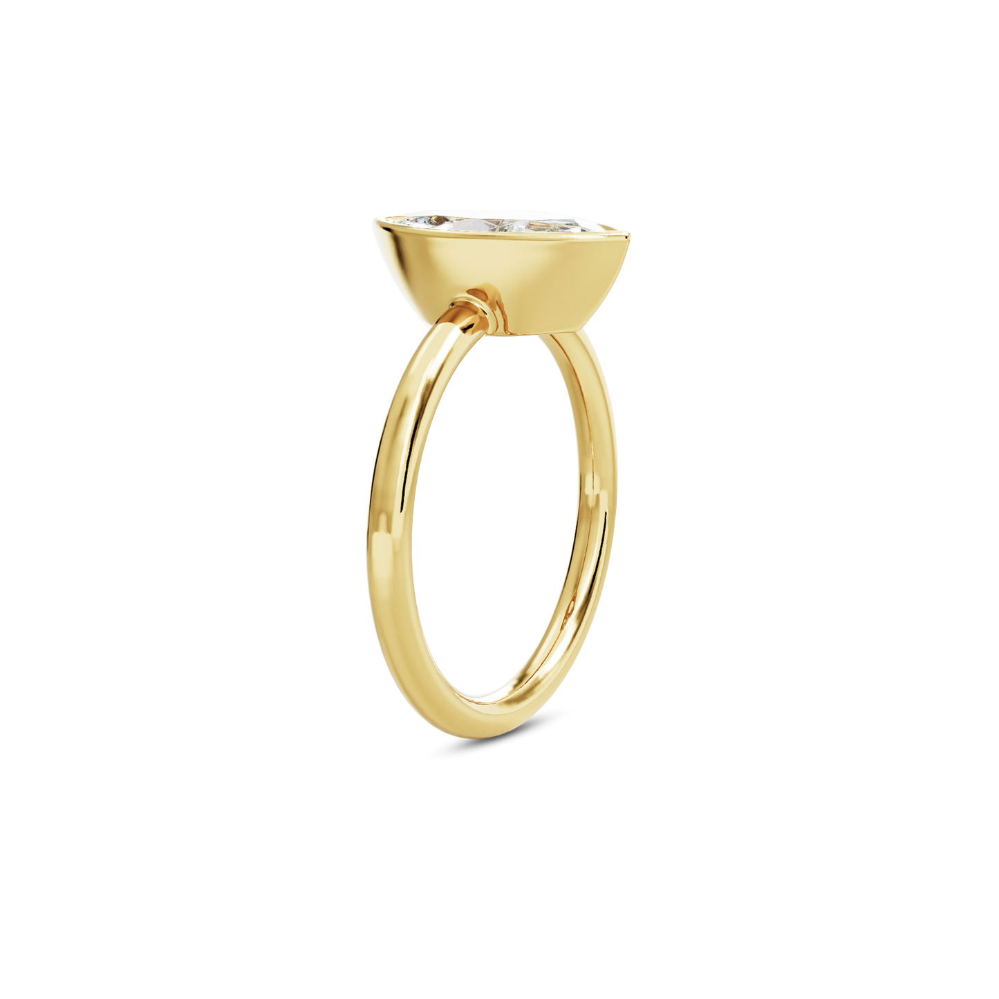 1 CT Nora
