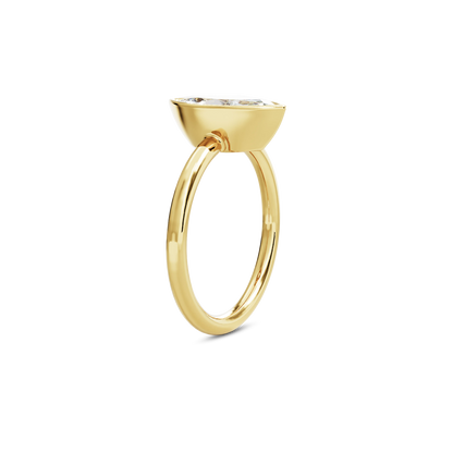 1 CT Nora