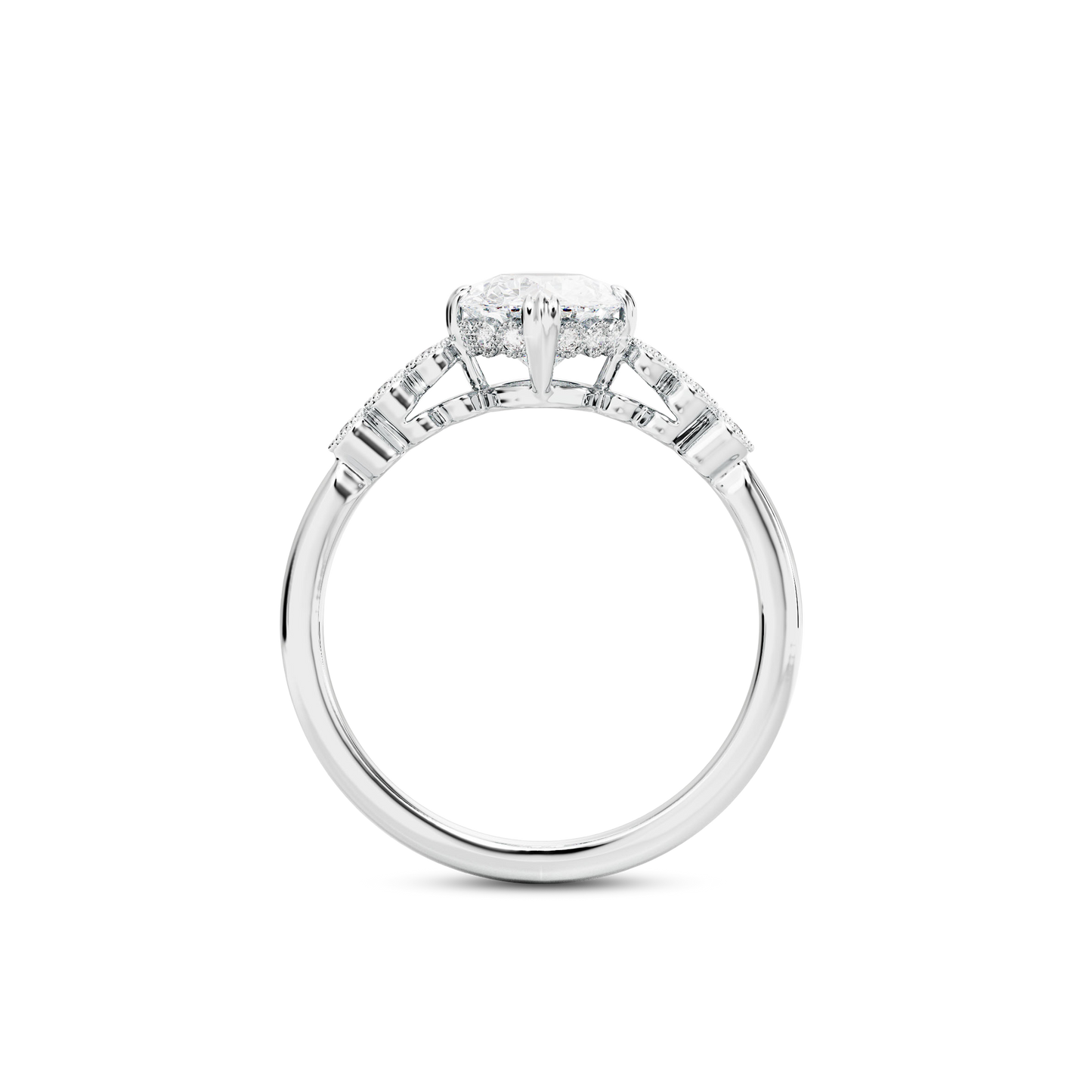 1.5 CT Celeste