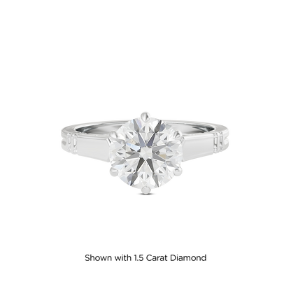 1 CT Iris