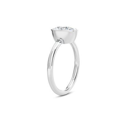 1 CT Nora