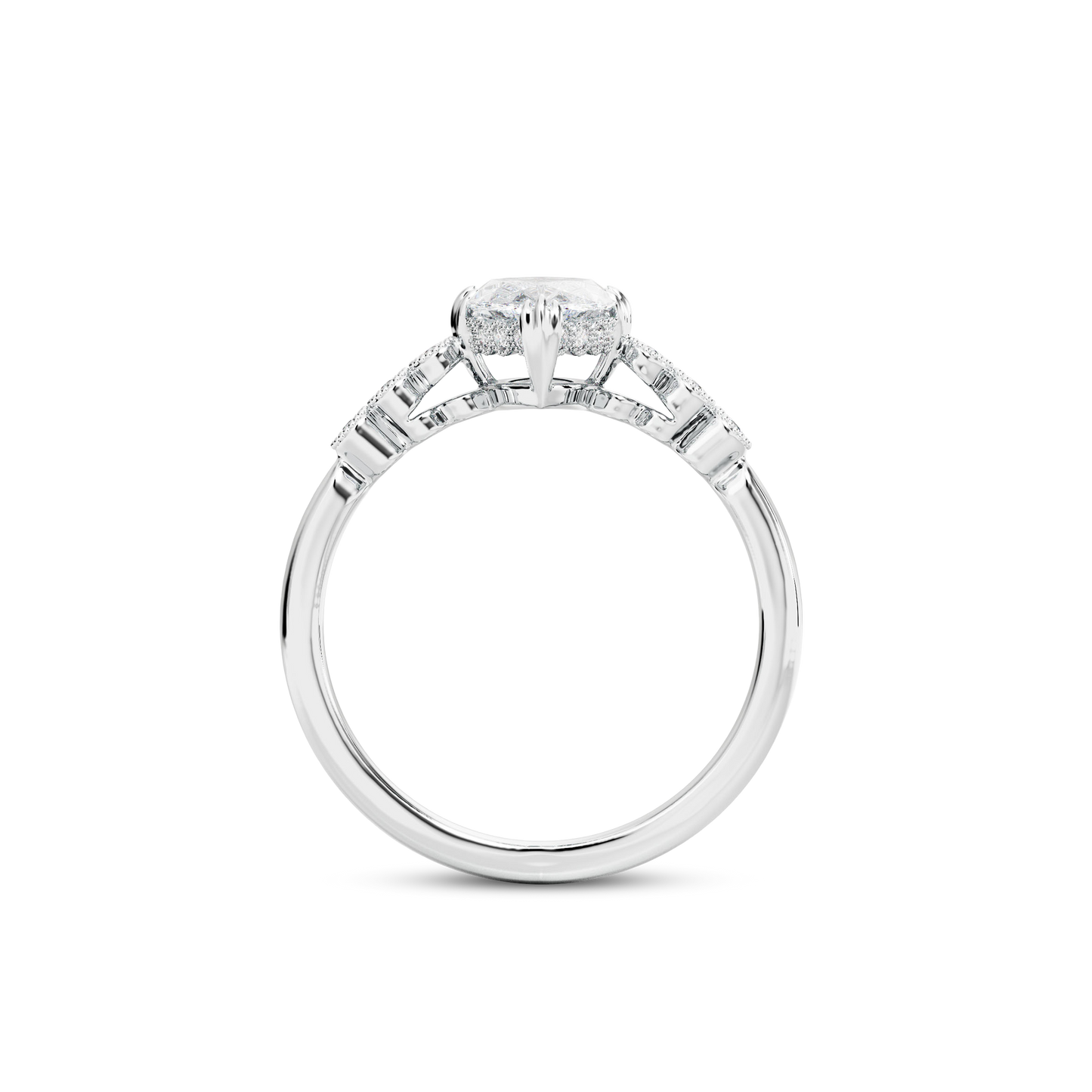 1.5 CT Celeste