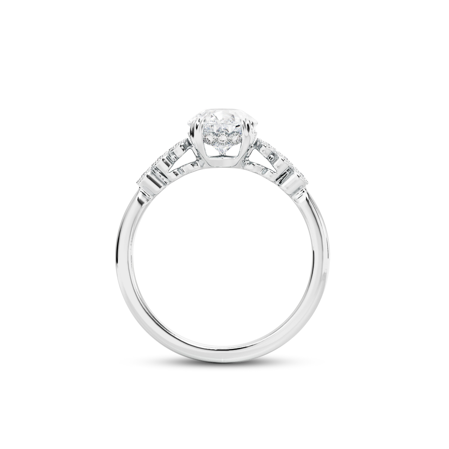 1.5 CT Celeste