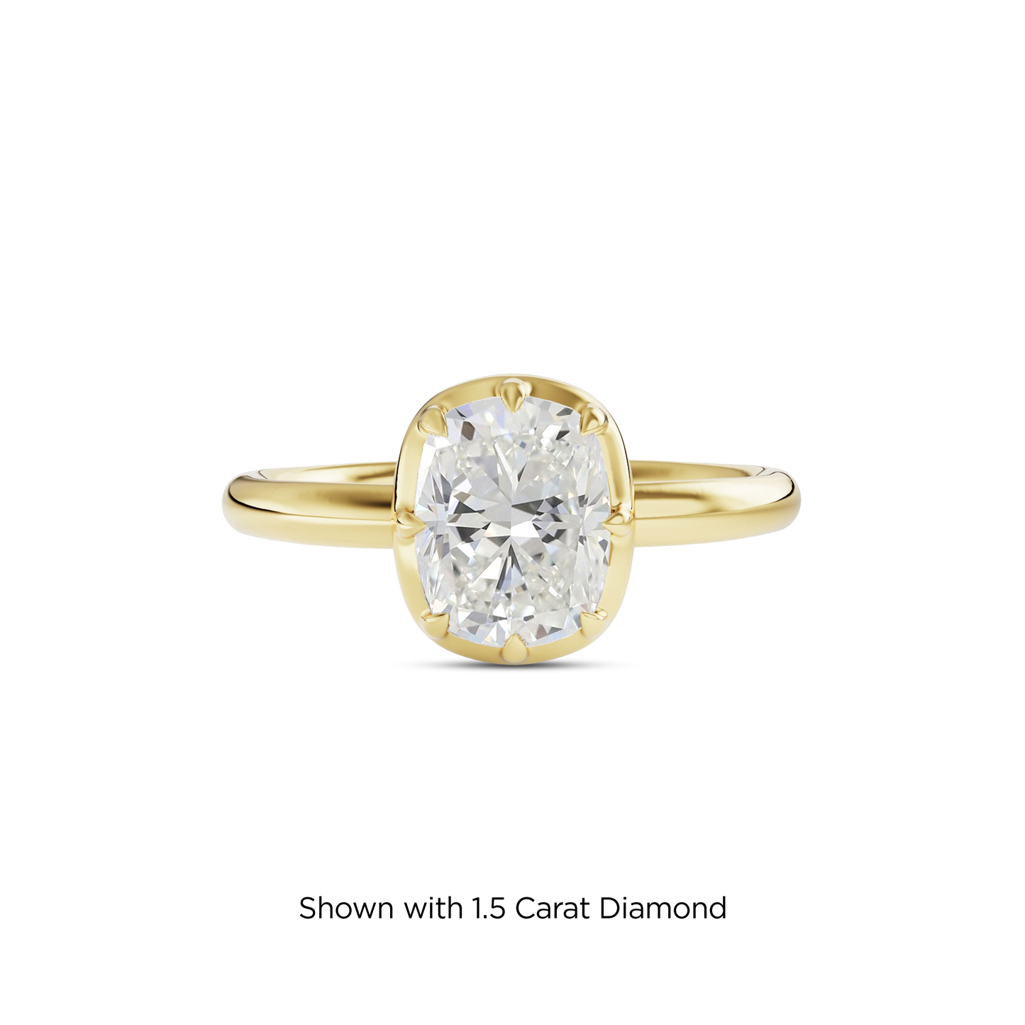 1 CT Clara