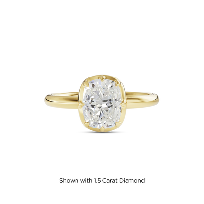 1 CT Clara