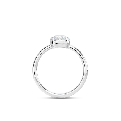 1 CT Clara