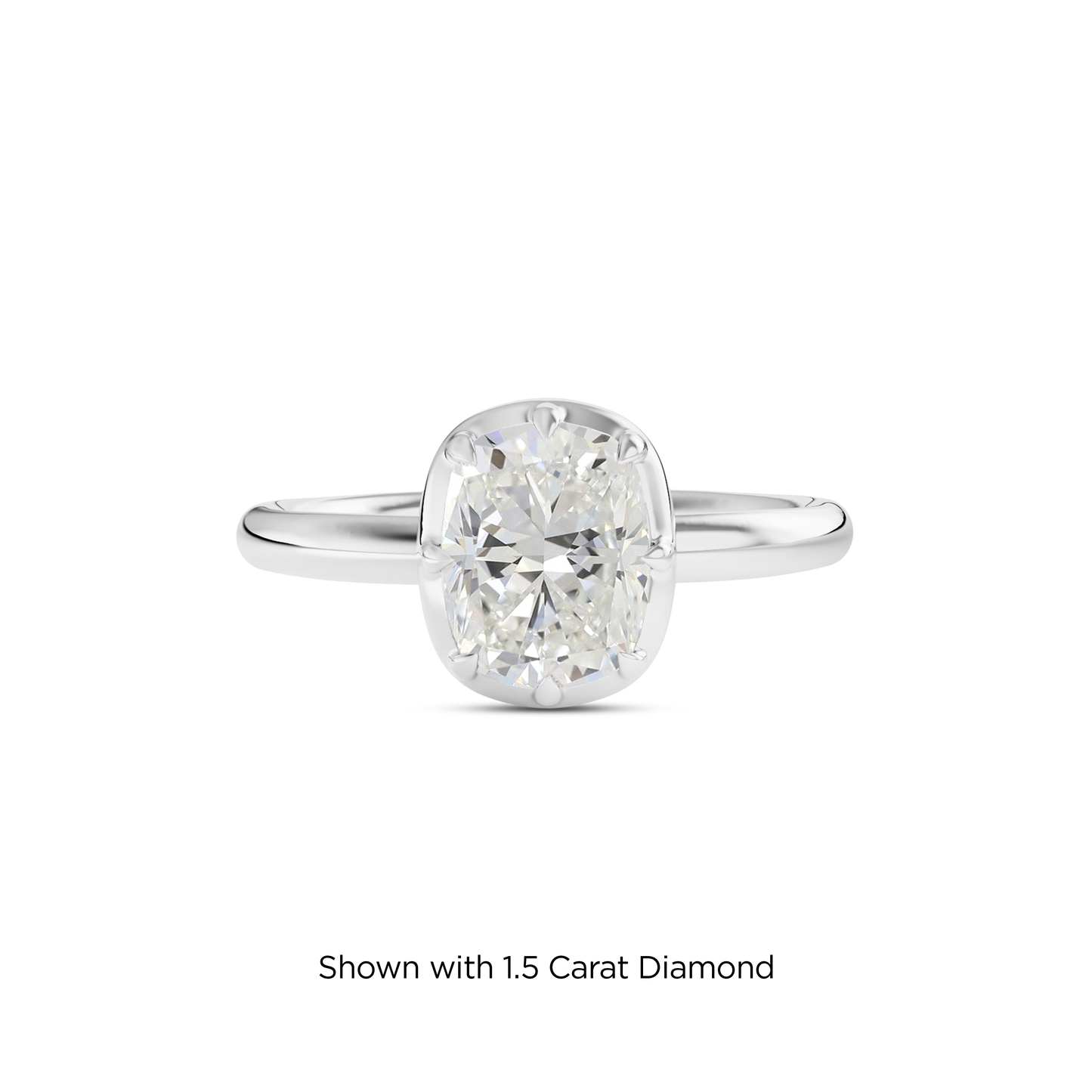 1 CT Clara
