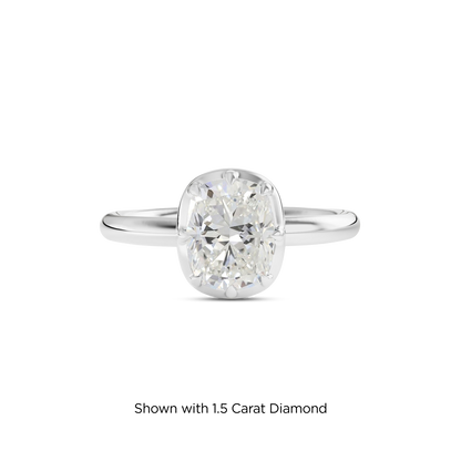1 CT Clara