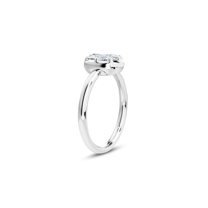 1 CT Clara