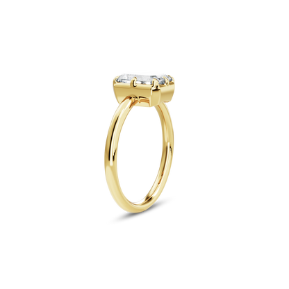 1 CT Clara