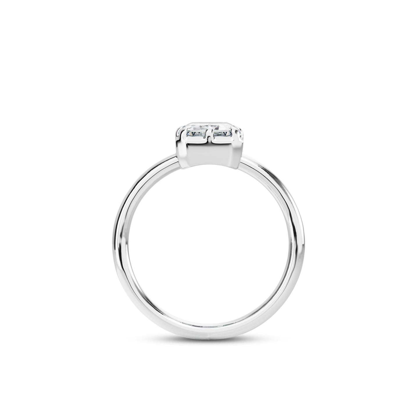 1 CT Clara