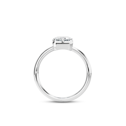 1 CT Clara