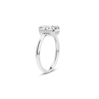 1 CT Clara