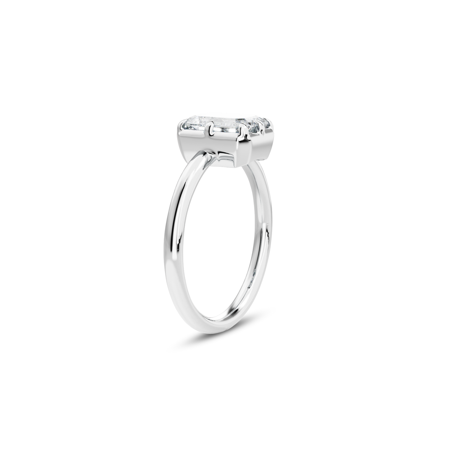 1 CT Clara