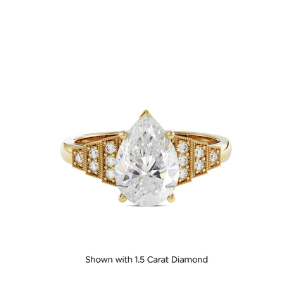 1 CT Harlow