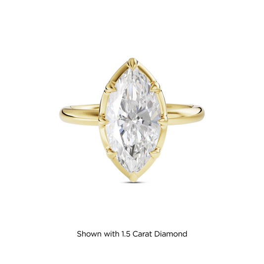 1 CT Clara