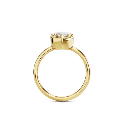 1 CT Clara