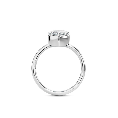 1 CT Clara