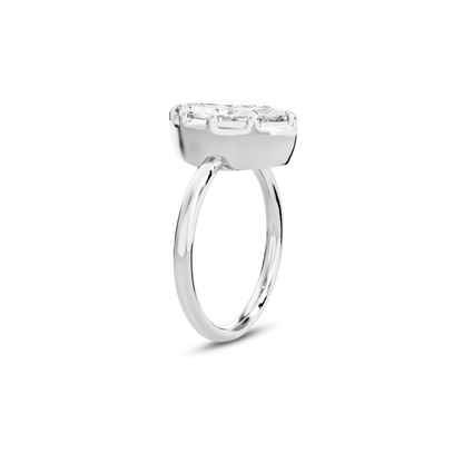 1 CT Clara