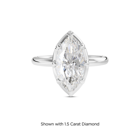 1 CT Clara