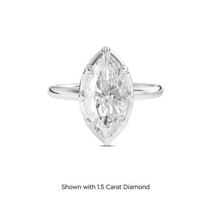 1 CT Clara