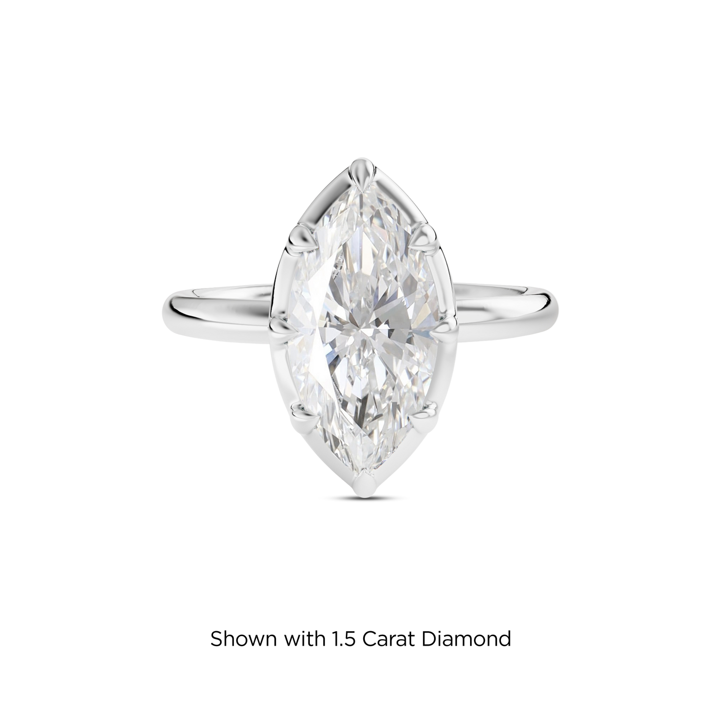 1 CT Clara