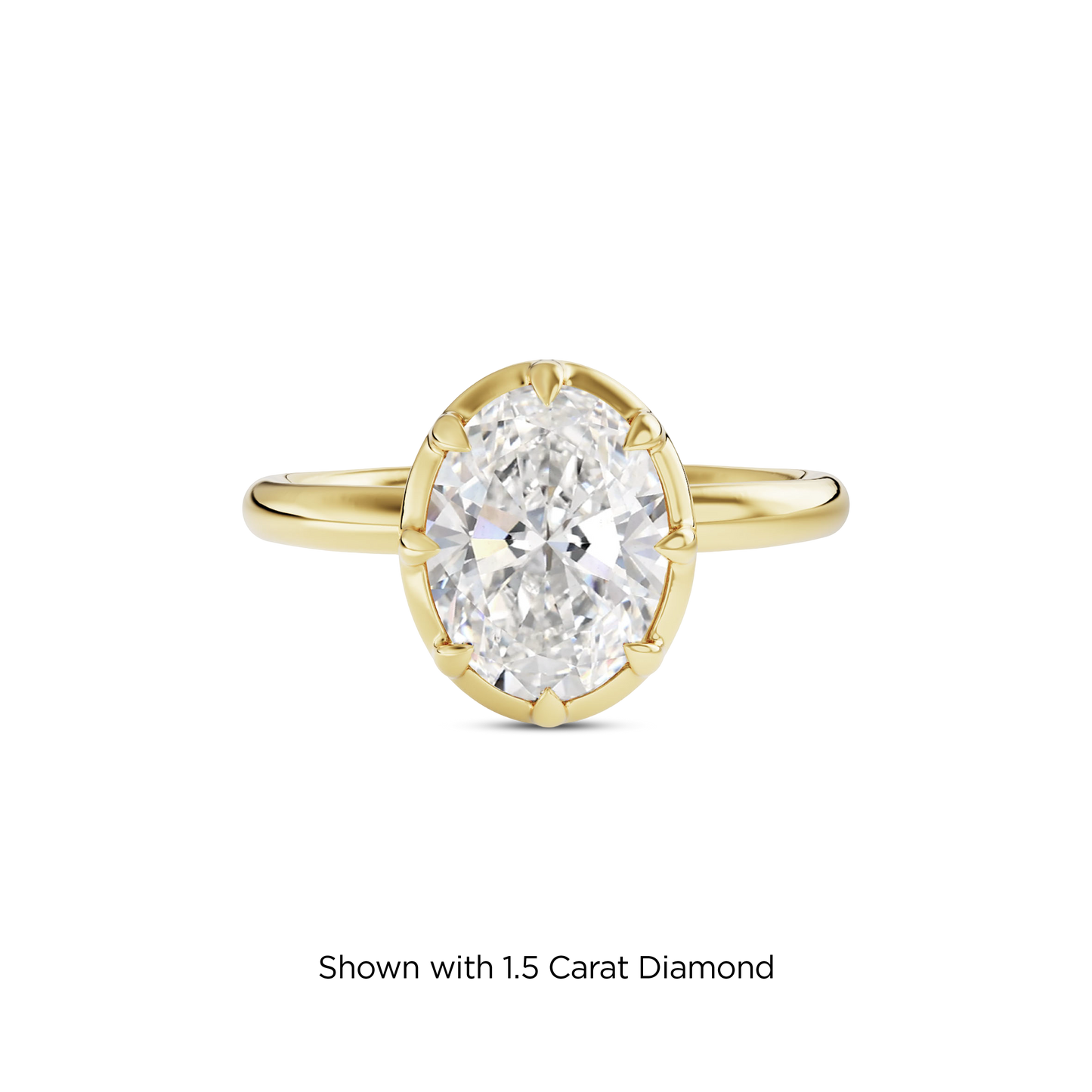 1 CT Clara