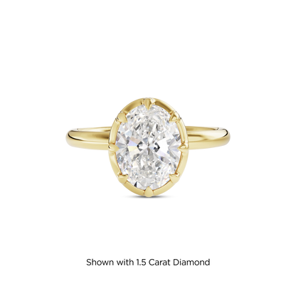1 CT Clara
