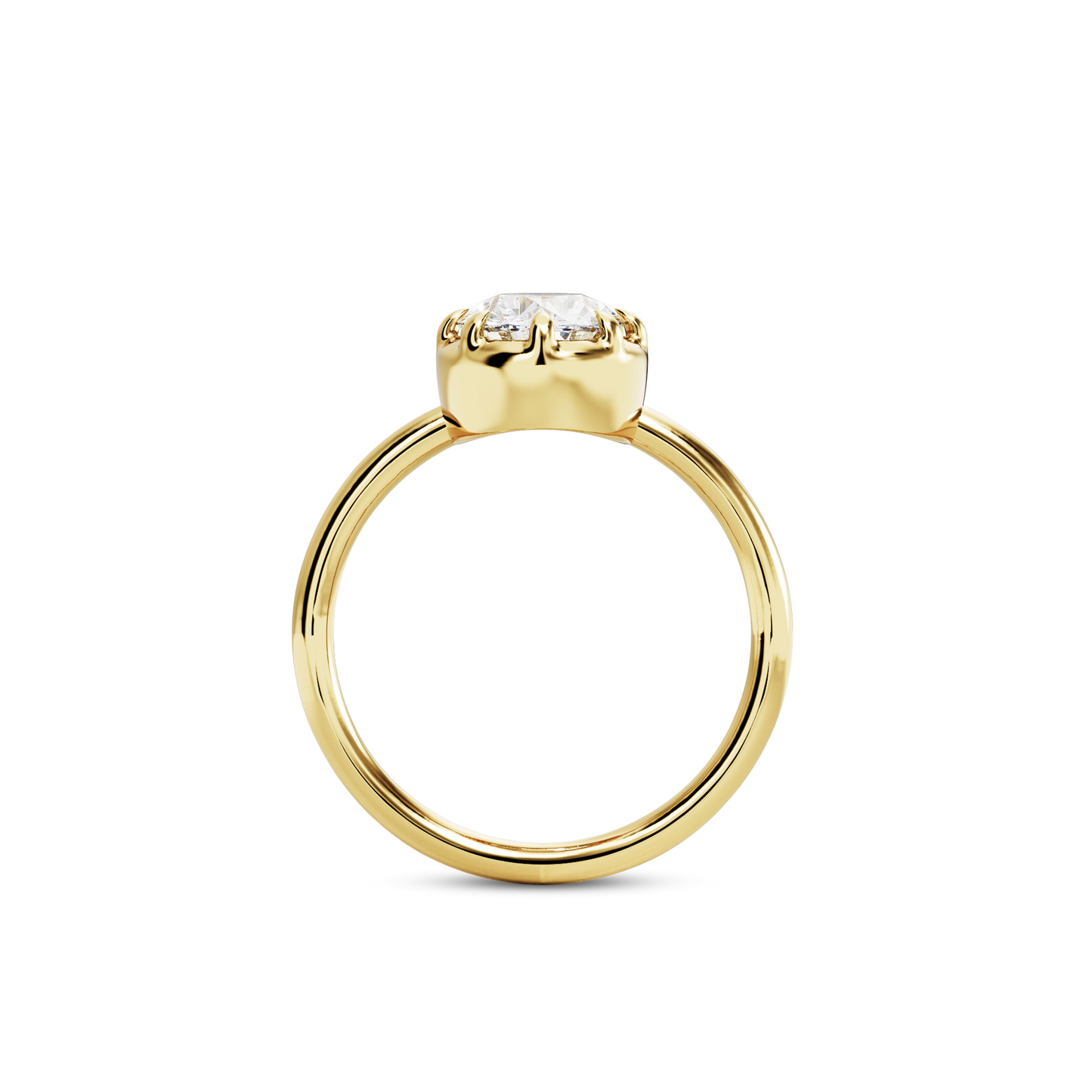 1 CT Clara