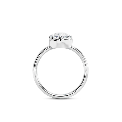 1 CT Clara