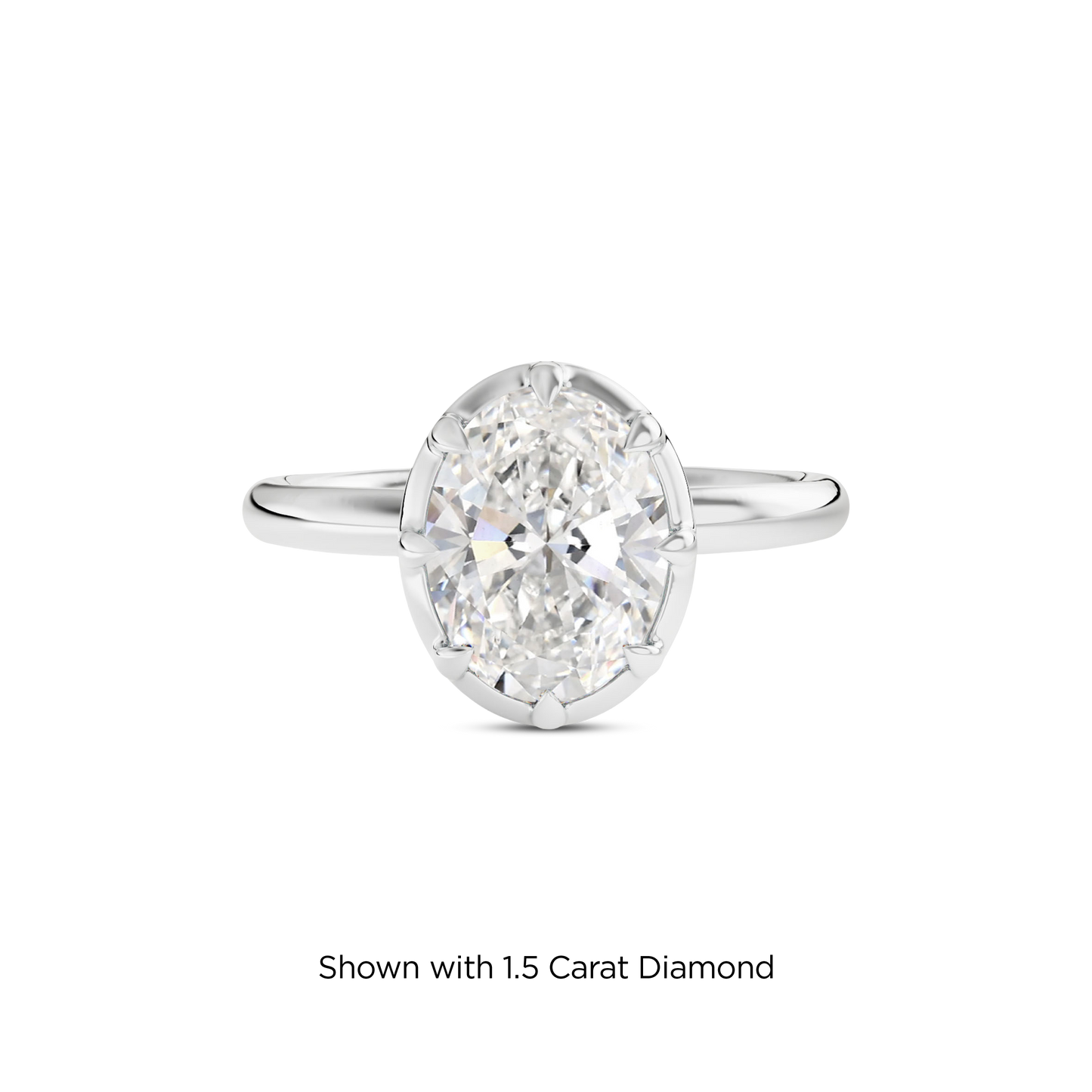 1 CT Clara