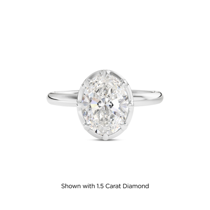 1 CT Clara