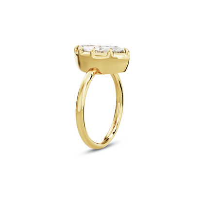 1 CT Clara