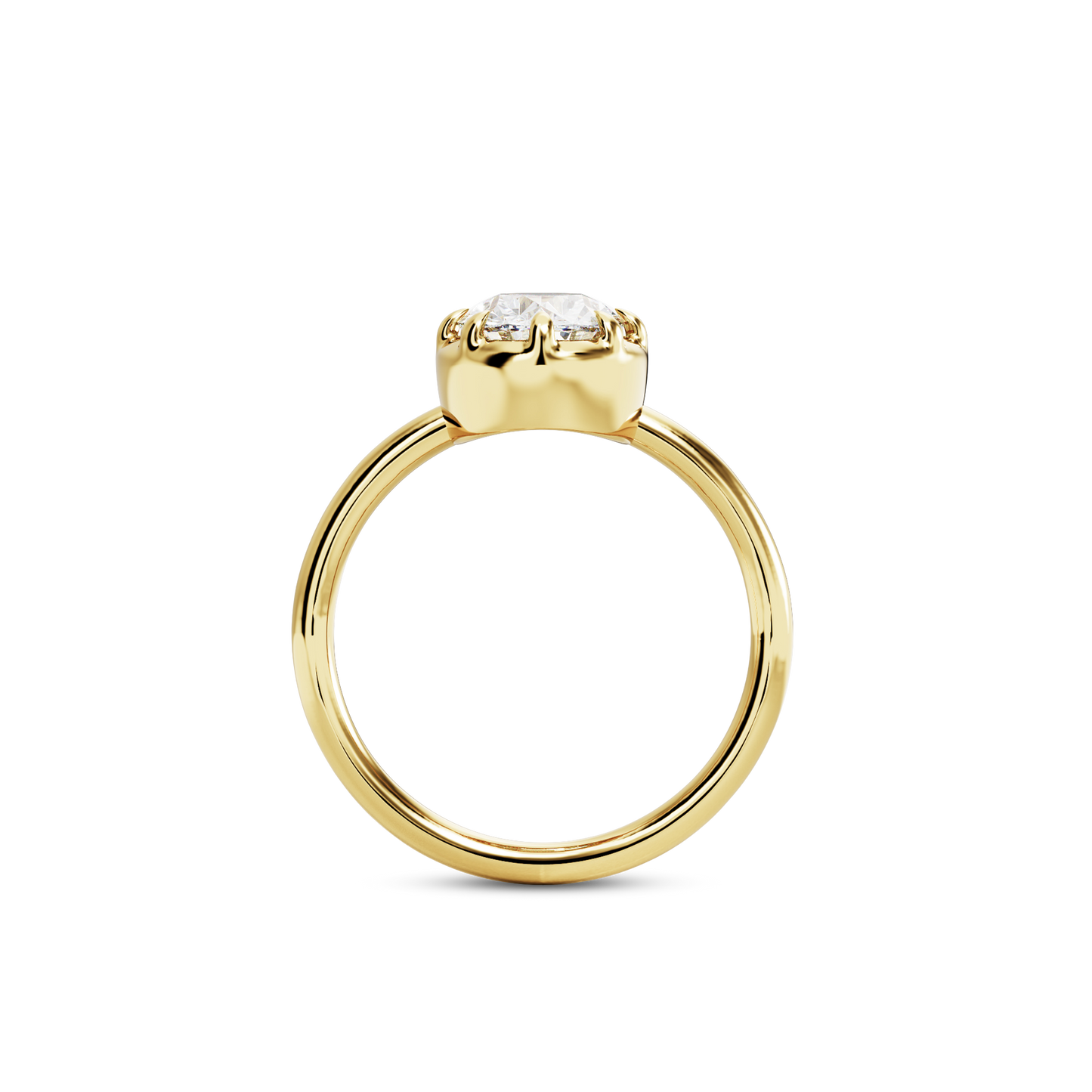 1 CT Clara