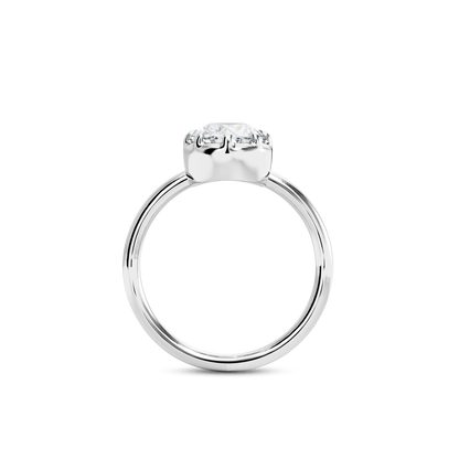 1 CT Clara