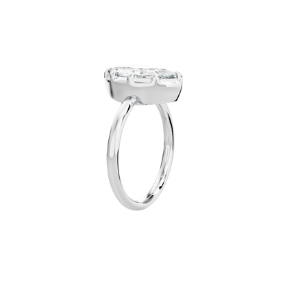 1 CT Clara