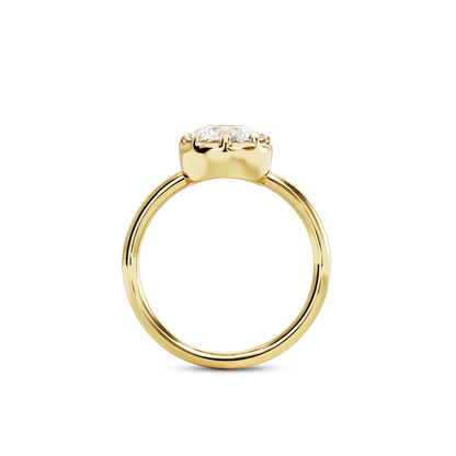 1 CT Clara