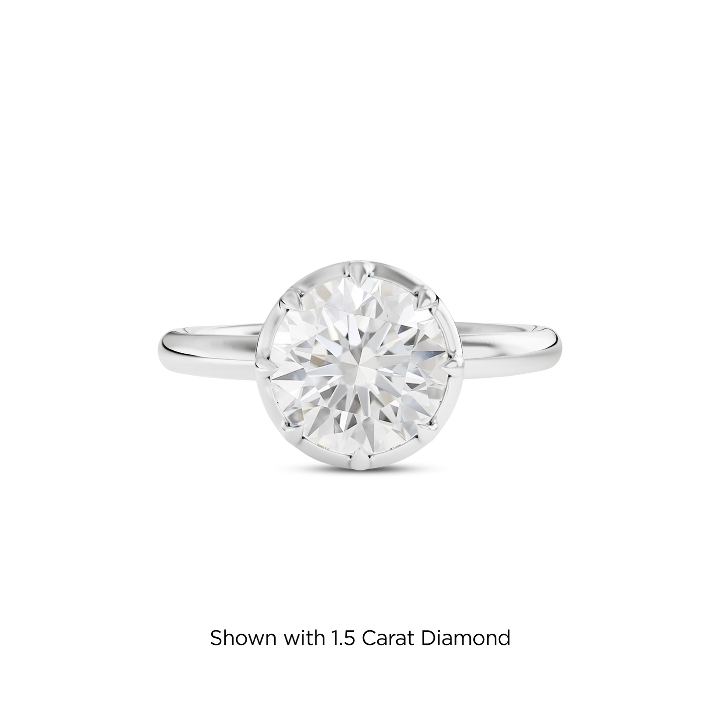 1 CT Clara