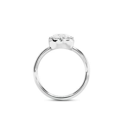 1 CT Clara