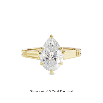 1 CT Iris