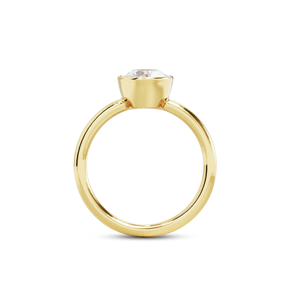 1 CT Nora