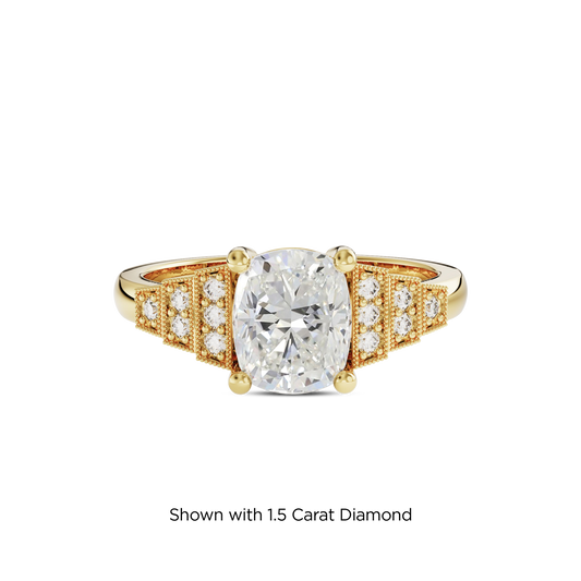 1 CT Harlow