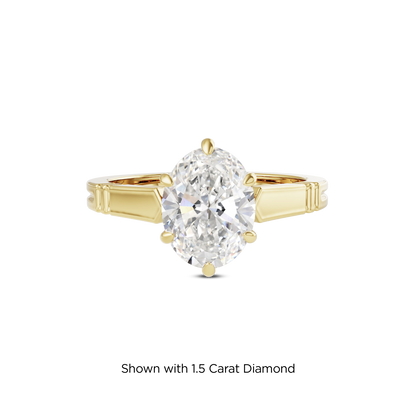 1 CT Iris