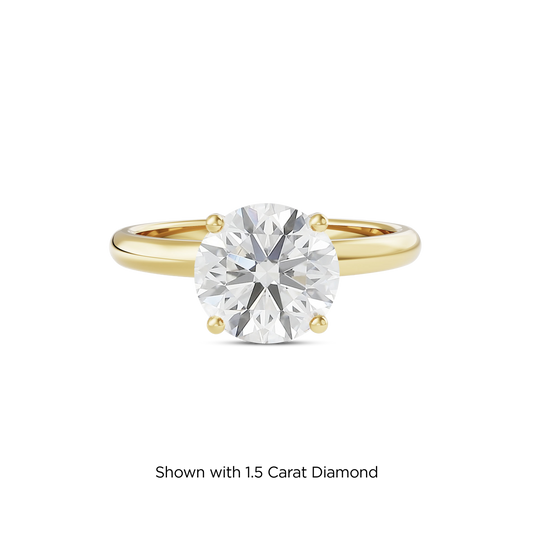 1 CT Eliza
