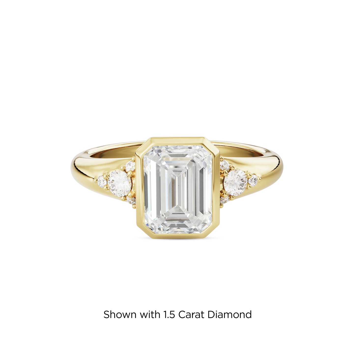 1 CT Cora