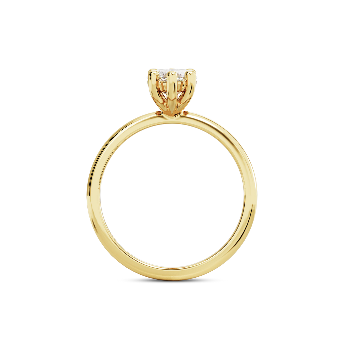 1 CT Eliza